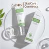 Kem dưỡng Pharmaform Aze-Biome Defense Mattifying Moisturizer dành cho da dầu mụn, hỗ trợ kiểm soát dầu 50g