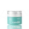 Kem dưỡng ẩm hỗ trợ phục hồi da B5 CICA - Candid B5 CICA Repair & Soothing Cream 50ml