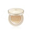 Phấn nước ngừa lão hóa The Whoo Mi Luxury Golden Cushion Glow SPF50+/PA+++ 13g (No.21)