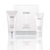 Sữa rửa mặt dưỡng trắng OHUI Extreme Bright Cleansing Foam 160ml + 100ml