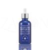 Tinh chất phục hồi, trẻ hóa tế bào sinh học Ahohwa Elazulene Peptablue Calming Ampoule 50ml