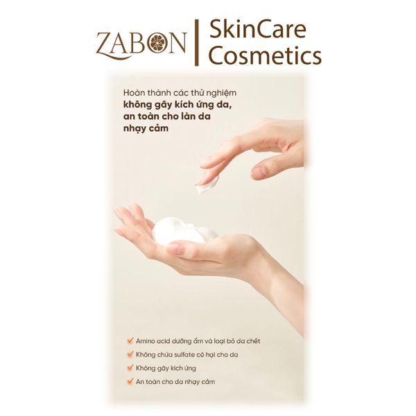 THE WHOO Gong Jin Hyang Clarifying Cleansing Foam Special Set