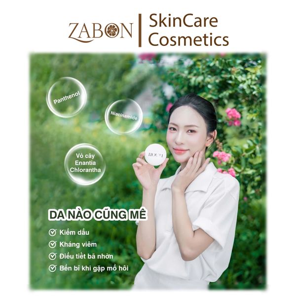 Kem chống nắng NOCTI - Vô hình, thoáng da, kháng mọi tác động của UV với 4 màng lọc 40ml