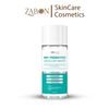 Nước Tẩy Trang MD CARE NMF Prebiotics Micellar Water Cân Bằng Lợi Khuẩn, Phục Hồi Hàng Rào Bảo Vệ Da