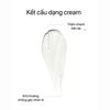 Kem chống nắng siêu mỏng nhẹ Transparent Lightweight Sunscreen SPF50+ 100ml