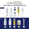Kem dưỡng tái tạo & trẻ hóa da ban đêm Obagi Medical Retinol + PHA (50ml)