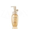 Dầu tẩy trang THE WHOO Gong Jin Hyang Clarifiying Cleansing Oil 50ml