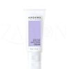 Kem dưỡng phục hồi da AHOHWA Inter-Cure Perfect Repair Cream - 50ml