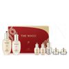 THE HISTORY OF WHOO CHEONGIDAN REJUVENATING PRO-RADIANCE 2PCS SPECIAL SET
