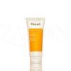 Gel rửa mặt sáng da Murad Essential-C Cleanser 148ml