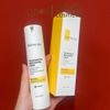 Combo Tinh chất DERMYXIS TXA ADVANCED  BRIGHTENING SERUM 50ml và Kem dưỡng DERMYXIS TXA ADVANCED  BRIGHTENING CREAM 50ml