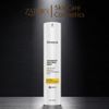Combo Tinh chất DERMYXIS TXA ADVANCED  BRIGHTENING SERUM 50ml và Kem dưỡng DERMYXIS TXA ADVANCED  BRIGHTENING CREAM 50ml