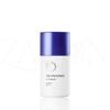 Kem chống nắng dưỡng sáng da TRANSINO UV Protector 30ml