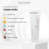 Kem Dưỡng Usolab Bio Intensive Light Cream Giúp Sáng Da Body và Làm Dịu Da 50ml