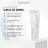 Kem Dưỡng Usolab Bio Intensive Light Cream Giúp Sáng Da Body và Làm Dịu Da 50ml