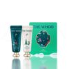 Kem dưỡng da tay The history of Whoo Gongjinhyang Royal Hand Cream Special Set