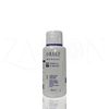 Sữa rửa mặt tạo bọt Obagi Nu-Derm Foaming Gel 200ml