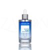 Tinh chất cấp ẩm - phục hồi cho làn da khô AHOHWA Inten Cure Hydro Complex Ampoule (50ml)