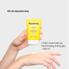 Kem ACNEMY CALMING MOISTURIZER dưỡng ẩm, làm dịu da 50ml