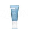 Kem chống nắng đa năng Paula’s Choice SuperLight Daily Wrinkle Defense SPF30 60ml