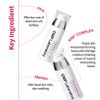 Sample Gel tẩy tế bào chết CNP Laboratory Invisible Peeling Booster 1ml