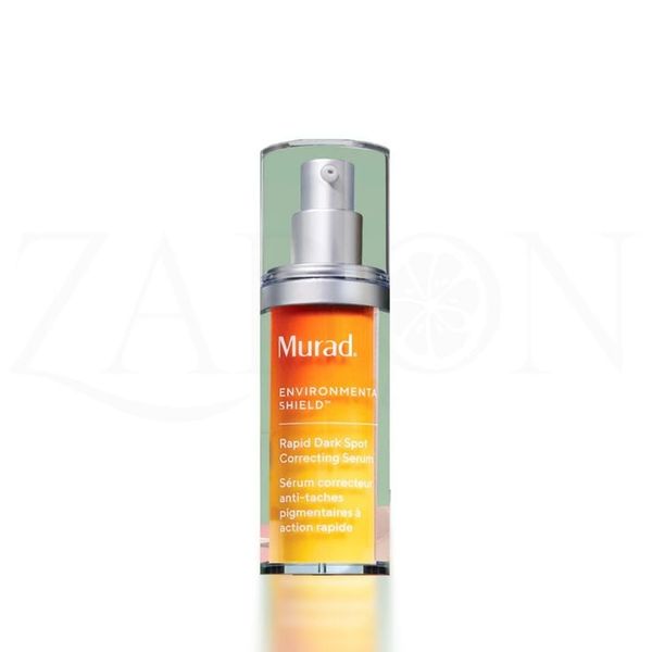 Tinh chất làm mờ vết nám và đốm nâu Murad Rapid Dark Spot Correcting Serum 30ml