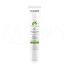 Gel chấm mụn Babe Stop AKN Spot Control Gel 8ml