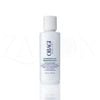 Sữa rửa mặt Obagi Medical Clenziderm M.D. Daily lightweight Foaming Blemish Cleanser 118ml