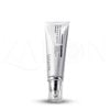 Kem chống nắng Usolab Bio Dermashield Sun Block Matte cho da dầu mụn (mẫu mới) 50ml