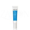Gel chấm mụn Murad Rapid Relief Acne Treatment 15ml