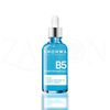 Tinh chất B5 cấp ẩm và phục hồi da Ahohwa Hydration Ampoule B5 50ml