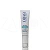 [Mẫu mới] Kem chống lão hóa Obagi Retinol 1.0 28g