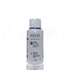 Sữa rửa mặt dịu nhẹ Obagi Nu-Derm Gentle Cleanser 200ml