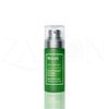 Tinh chất Retinal giúp cải thiện độ đàn hồi cho da Murad Retinal ReSculpt Overnight Treatment 30ml