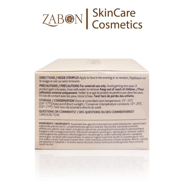 Kem dưỡng ẩm Obagi Hydrate Luxe Moisture-Rich Cream 48g