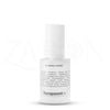Tinh Chất Transparent Lab Oil Patrol Serum kiểm soát dầu, hỗ trợ làm mịn da 30ml