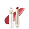 Bộ son dưỡng cải thiện nếp nhăn môi THE WHOO ESSENTIAL LIP GLOW BALM
