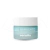Kem dưỡng Sensilis Skin Rescue [Barrier] làm dịu, phục hồi hàng rào bảo vệ da 50ml