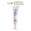 Tinh chất Obagi Nu-cil® Biostim™ dưỡng da đầu & nang tóc 60ml