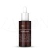 Tinh Chất Ekseption Hyaluronic Copper Peptides Mixlab Serum Phục Hồi, Trẻ Hóa & Cấp Ẩm Đa Tầng 75ml