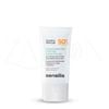 Kem chống nắng phổ rộng Sensilis Photocorrection [Pure Age Perfection 50+] kiểm soát nhờn cho da dầu mụn 40ml