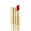 Son dưỡng môi Đông y The history of Whoo Gongjinhyang Mi Glow Lip Balm 3.3g (Wine Red)