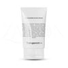 Kem dưỡng TRANSPARENT LAB NIACINAMIDE GLOW CREAM dưỡng sáng da 50ml