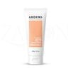Mặt Nạ Ủ Sáng da AHOHWA Tone-Up Brightening Cream Mask 100g