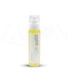 Xịt khoáng Usolab Bio Brightening Bleaching Mist sáng da, mờ nám Bio Brightening Bleaching Mist 150ml