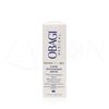 Tinh chất Obagi SuzanobagiMD™ Super Antioxidant Serum chống oxy hóa 30ml