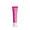 Son Paula's Choice Pro-Collagen Peptide Gloss Balm dưỡng môi căng mọng và mềm mịn 15ml