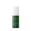 Tinh chất Theramid Clinical Vitamin A trẻ hóa, làm tươi mới làn da 30ml
