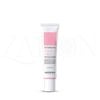 Kem dưỡng Ahohwa Intensive PDRN Cream phục hồi đa tầng 12g