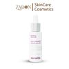Tinh chất Sensilis Skin D-Pigment [Serum ATX B3] giúp giảm và ngăn ngừa thâm nám, làm sáng đều màu da 30ml